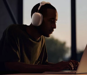 Vous ne rêvez pas, les AirPods Max sont déjà à prix Black Friday